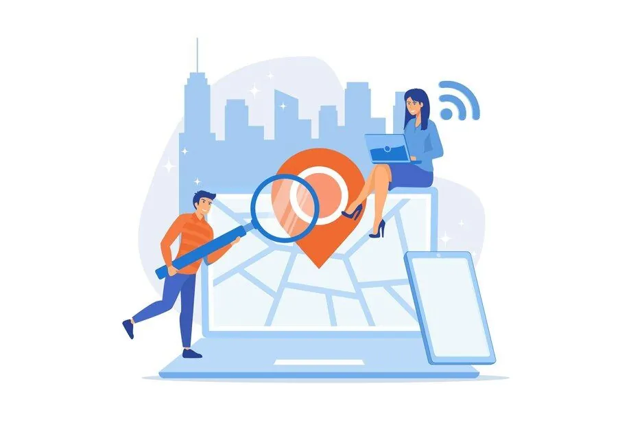 Featured image for Geofencing + Behavior = Explosive ROI—Here’s How It’s Done - Marketing article