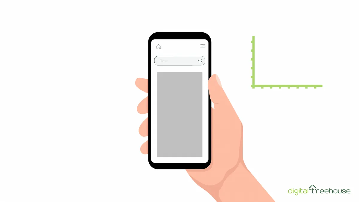 Featured image for 5 Essential Codes For Digital Ad Tracking - Marketing article by DigitalTreehouse