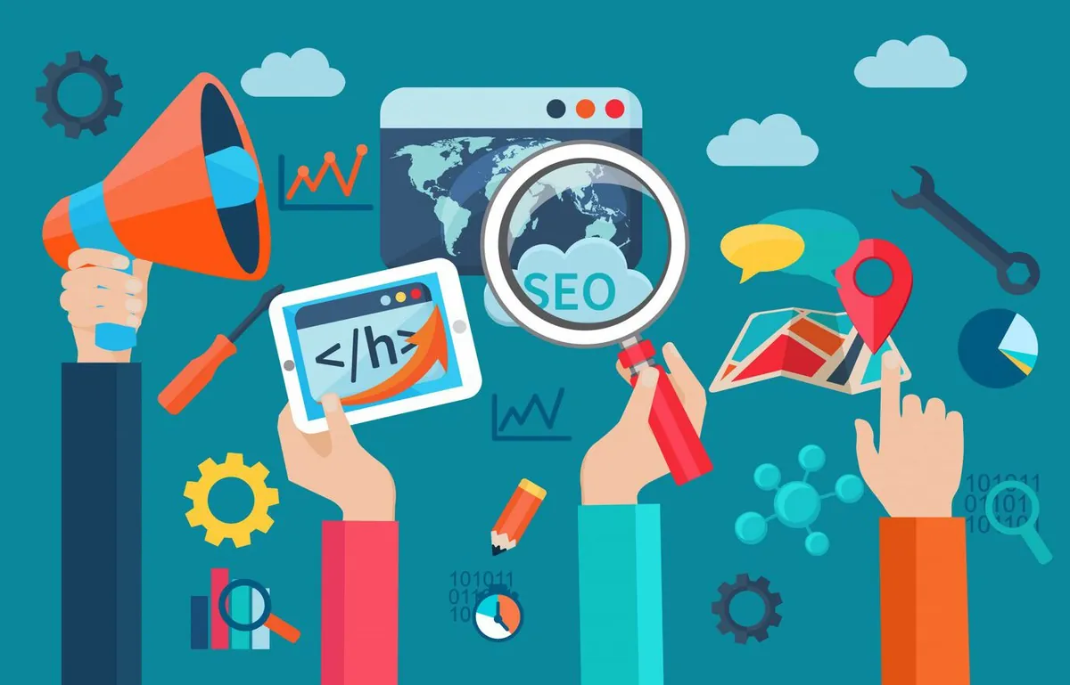 Featured image for This Digital Strategy Is Driving Massive Growth—Are You Missing Out? - Marketing article