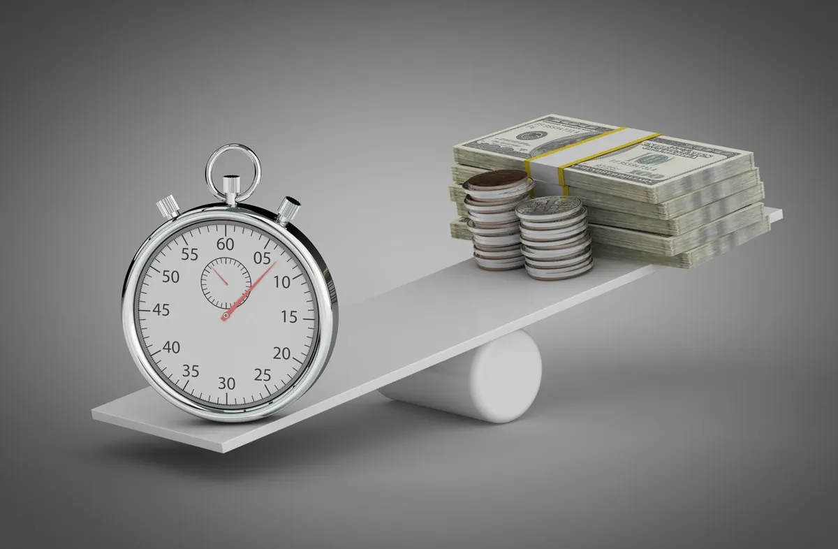 Featured image for What Does it ACTUALLY Cost to Build a Website? - Marketing article by DigitalTreehouse