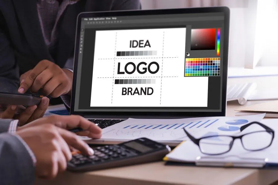 Featured image for Your Logo Is Boring—Here’s How to Instantly Transform It Into a Branding Powerhouse - Marketing article