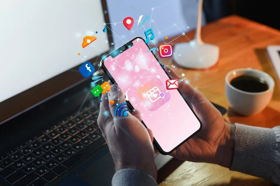 Featured image for Your Competitors Are Crushing It on Social—Here’s Their Secret Weapon - Marketing article
